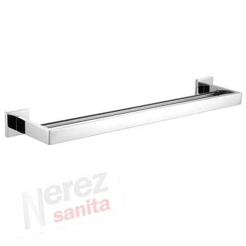 Nerez police Franke KWC CUBX002HP