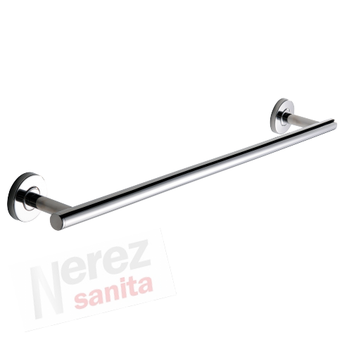 Nerez držák ručníků Franke KWC MEDX001HP