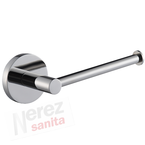 Nerez držák ručníků Franke KWC FIRX004HP