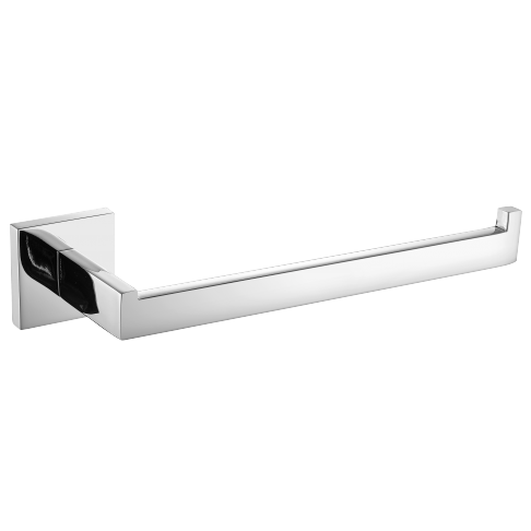 Nerez držák ručníků Franke KWC CUBX004HP