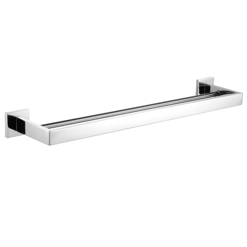 Nerez police Franke KWC CUBX002HP