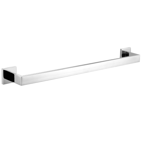 Nerez držák ručníků Franke KWC CUBX001HP