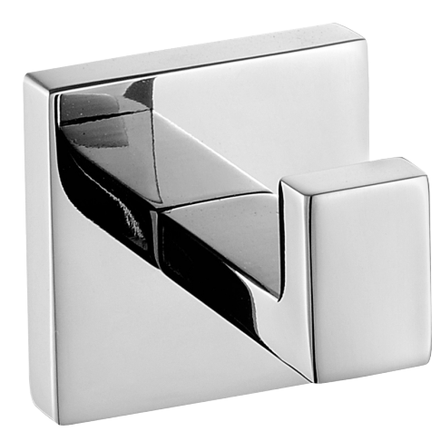 Nerez háček Franke KWC CUBX010HP