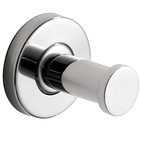 Nerez háček Franke KWC MEDX010HP