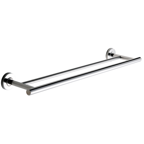 Nerez police Franke KWC MEDX002HP