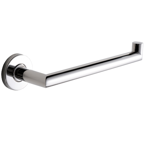 Nerez držák ručníků Franke KWC MEDX004HP