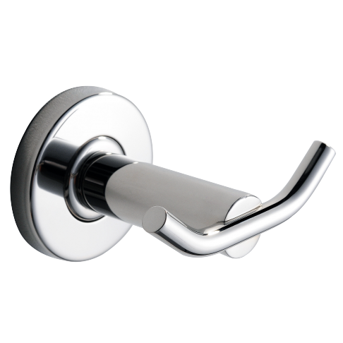 Nerez háček Franke KWC MEDX0110HP