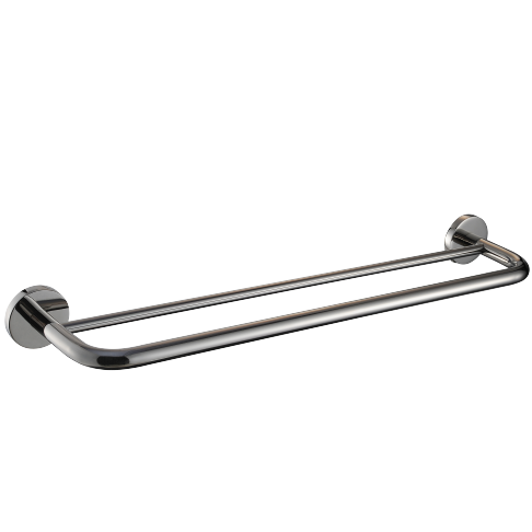 Nerez police Franke KWC FIRX002HP