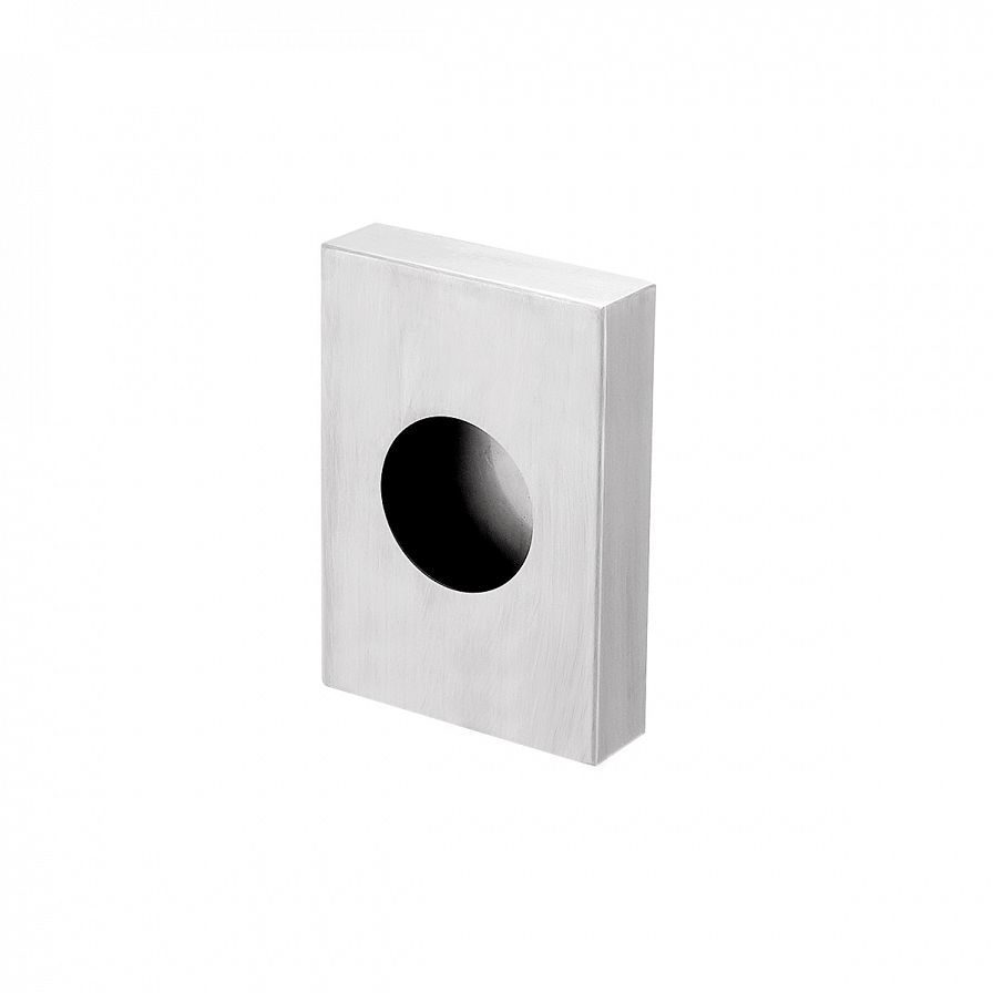 Zásobník hygienických sáčků nerez HPM 27004-10