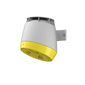 Vysoušeč vlasů KWC Franke F5DR2004