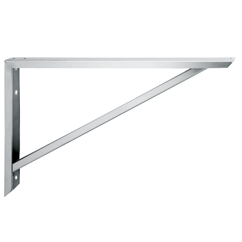 Konzola pro dřezy Franke KWC BS354