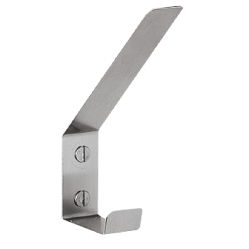 Věšák na oděvy CHRX690 Franke KWC